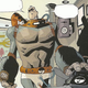 Illustration for article titled Why The Umbrella Academy May Be The Greatest Superhero Movie Ever